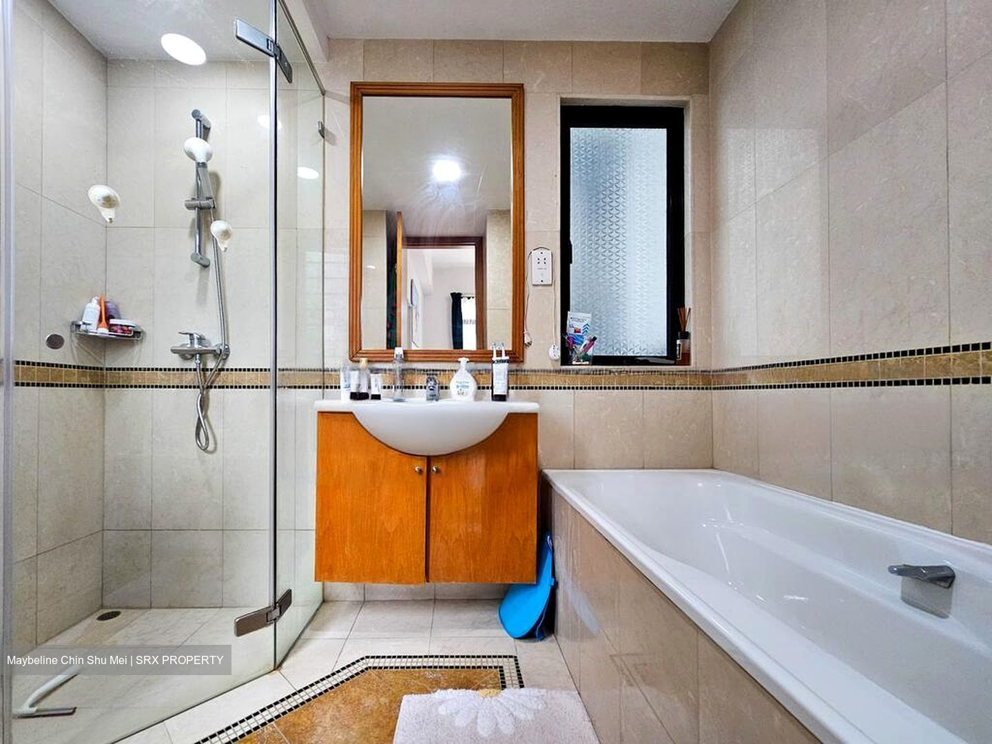 The Spinnaker (D11), Apartment #621699631